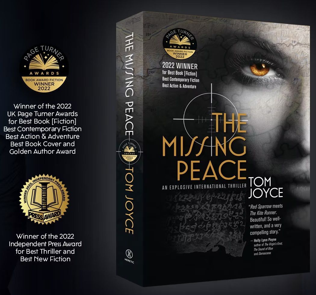 Richcraftstudio's tweet image. In Production #multicast! buff.ly/IeZTrhQ #JIAMwithPANA2025 #writersliftingwriters #authors #audiobook #audiobooks @audiobooks #ACX #Audible @squeakycheesevo @eaudioproductions @proaudiovoices @HachetteAudio @TantorAudio @HighBridgeAudio @DeyanAudio @recordedbooks