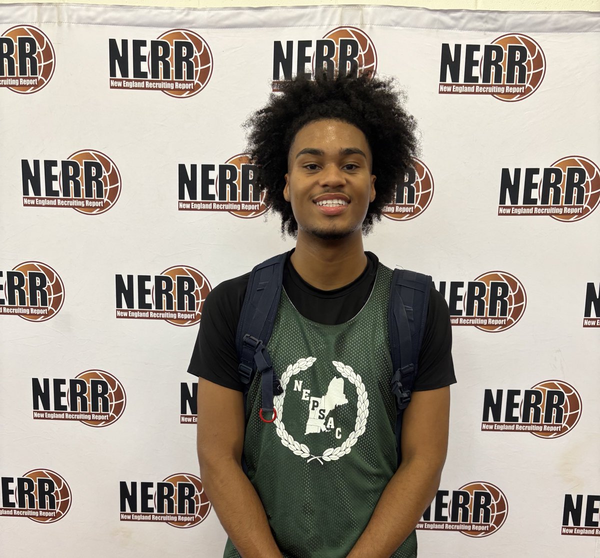 Zack Sandberg (@zacksandberg) on Twitter photo Incoming <a href="/HotchkissHoops/">Hotchkiss Hoops</a> post grad Jordan Ghee should be a popular name this winter. Great perimeter size to go along with his scoring ability <a href="/NERRHoops/">New England Recruiting Report NERRHoops</a> Incoming <a href="/HotchkissHoops/">Hotchkiss Hoops</a> post grad Jordan Ghee should be a popular name this winter. Great perimeter size to go along with his scoring ability <a href="/NERRHoops/">New England Recruiting Report NERRHoops</a>