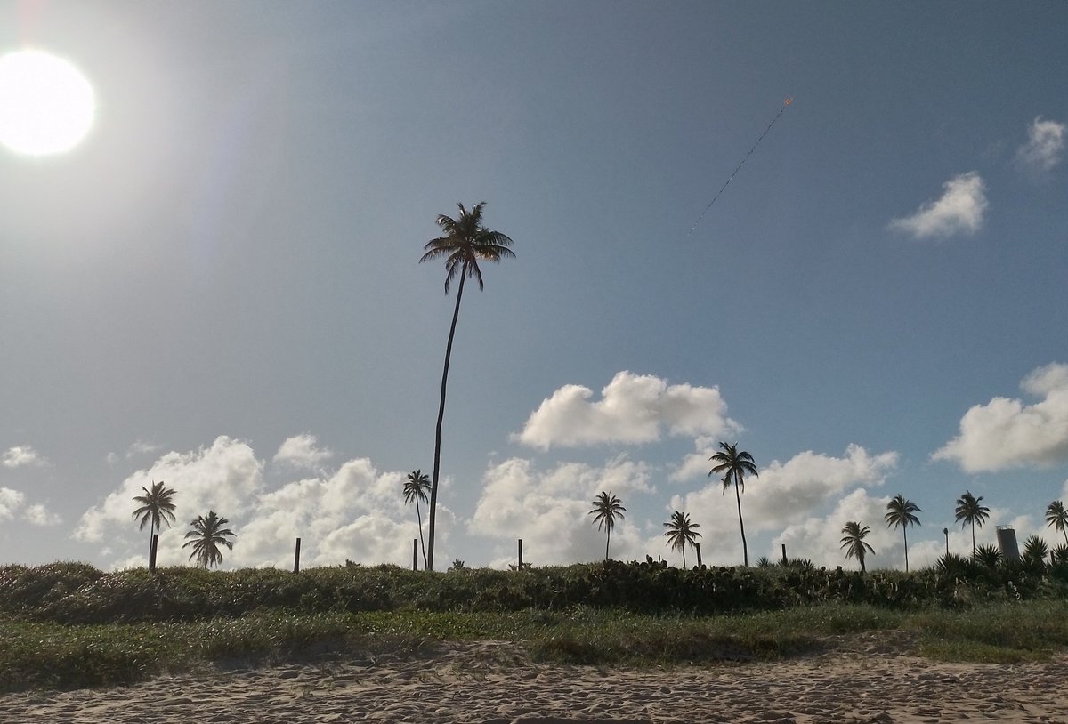 Pernambuco 
Litoral Sul