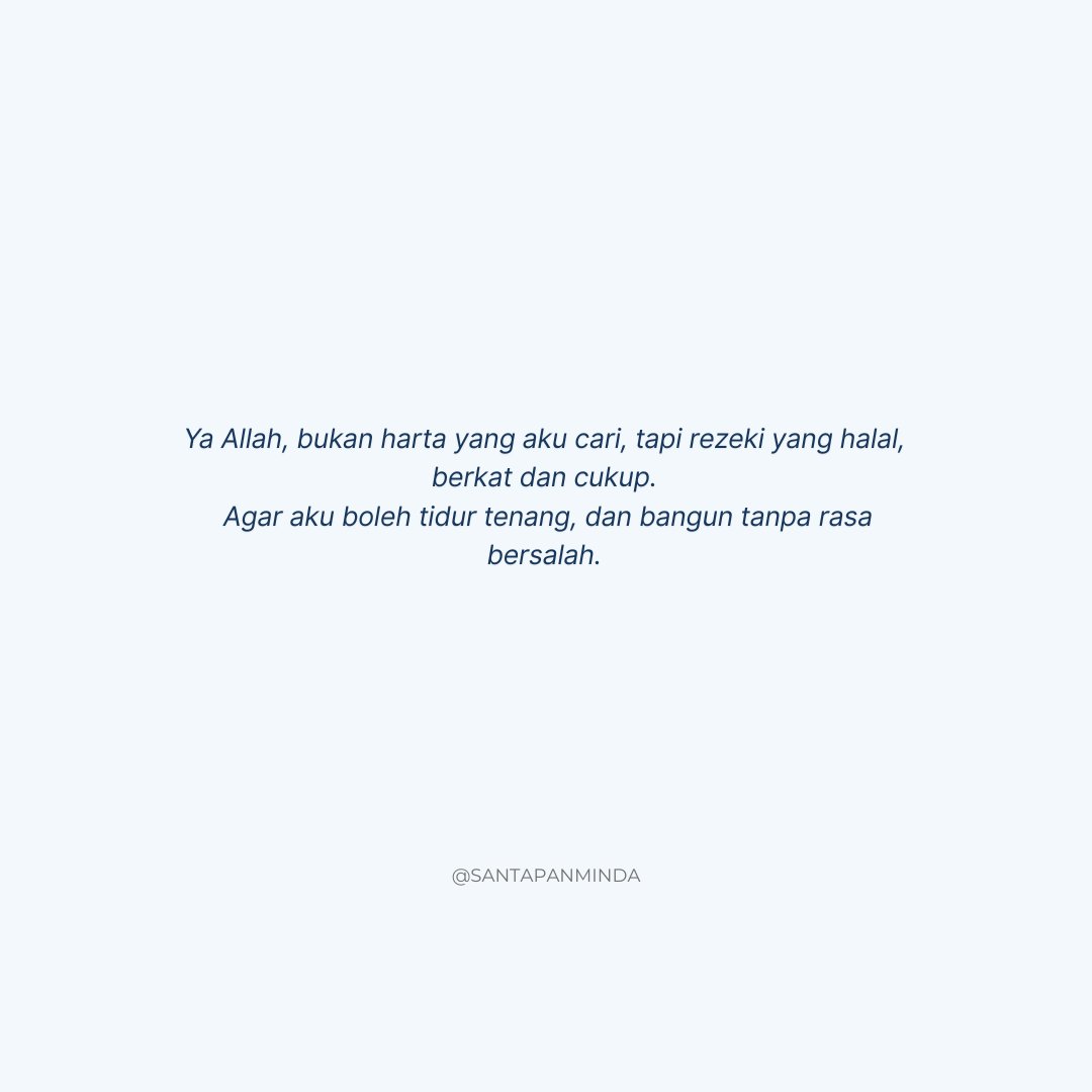 SantapanMinda's tweet photo. https://t.co/fzhWExi2MX