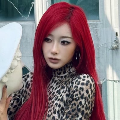 poneh (@otinxg) on Twitter photo #NewProfilePic #NewProfilePic