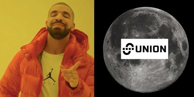 on union v2

they integrated with <a href="/PythNetwork/">Pyth Network 🔮</a> price feeds to support:

- accurate, real time gas pricing across chains.

- optimized fee calculations, avoiding overpaying or underpaying relayers and provers.

this makes <a href="/union_build/">Union</a> economically sustainable, important for