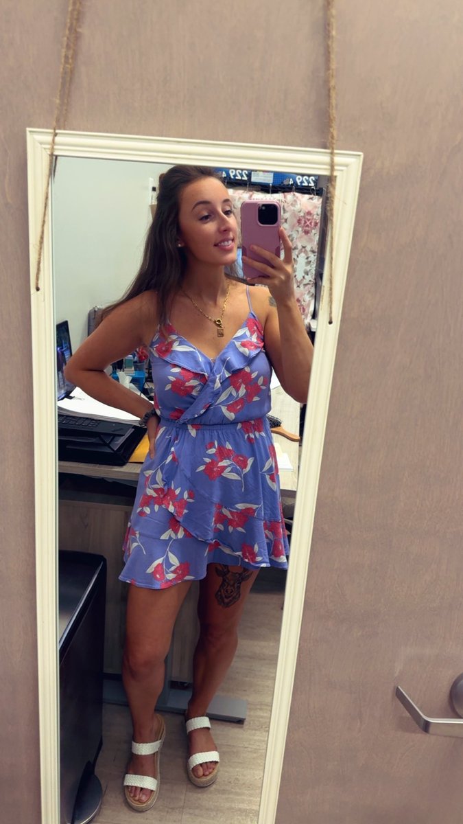 kenleigh tweet media