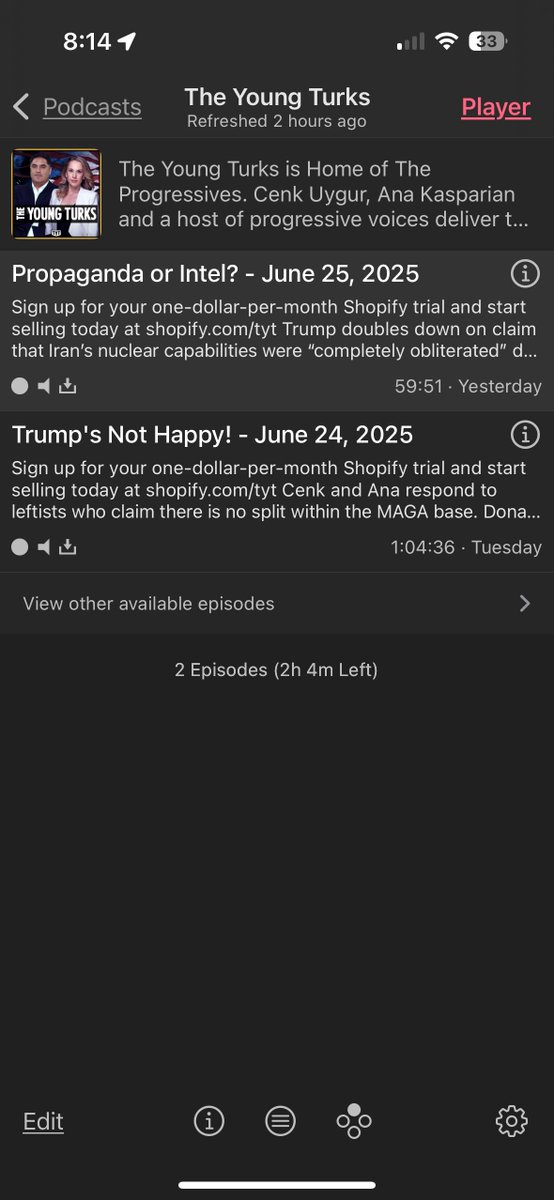 The Furrtographer tweet media