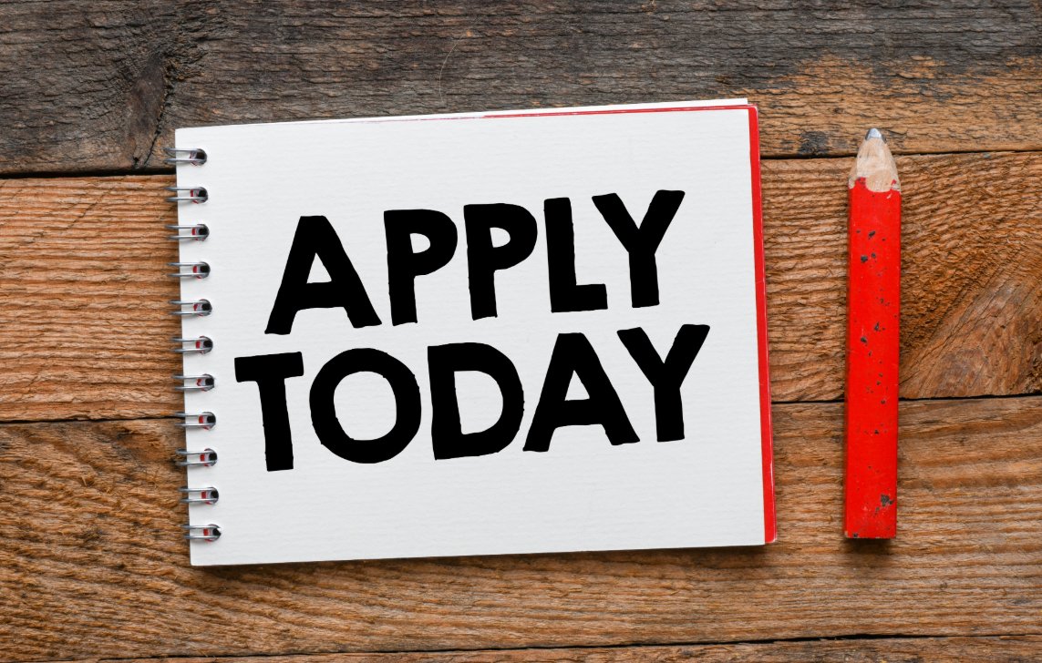 Maysville Local Schools is currently hiring for an Elementary Literacy Coach (K–5) position. 

Interested applicants can apply using the link below:
portal.myscview.com/jobs/MVESC/Det…