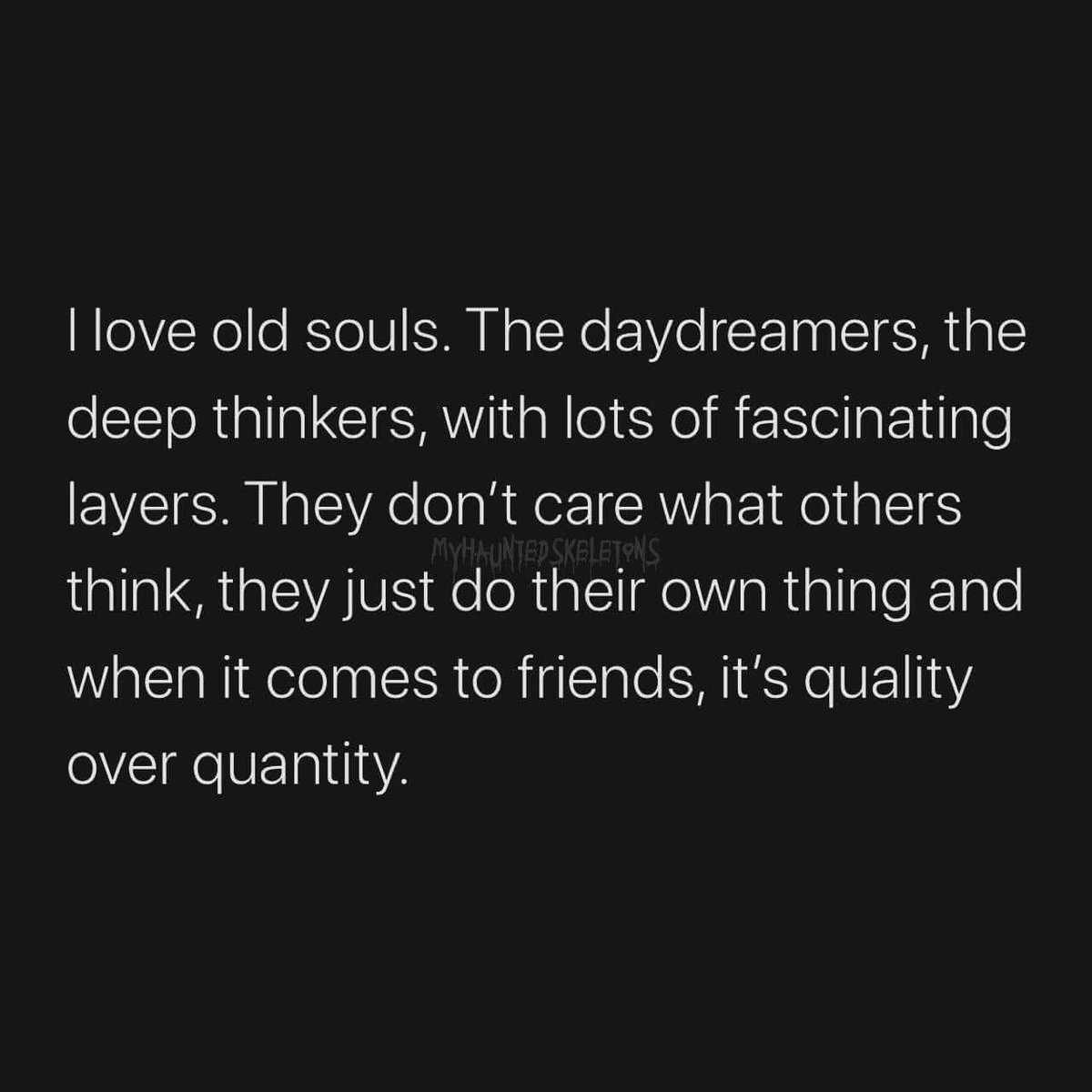 Where is my tribe?🥰🙋‍♀️
