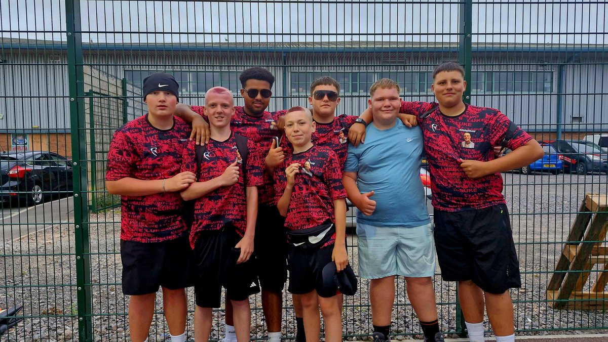 <a href="/CaerauElyFC/">Caerau Ely FC</a> 🟢 4️⃣▫️1️⃣ <a href="/Ceiberrangersaf/">Penrhiwceiber Rangers AFC</a> 🔴 final score