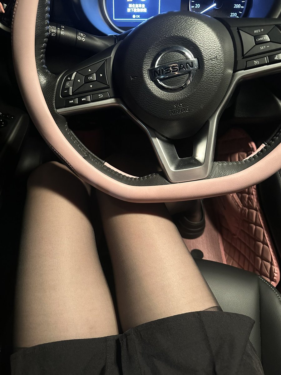 scion520's tweet photo. https://t.co/SbzAFtCRQh