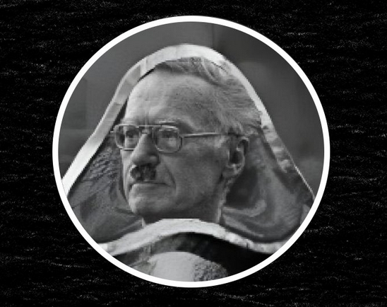 INTPeatler's tweet photo. An update on Raydolf's legacy and the events of the last year: 

thread https://t.co/ztVrRGf6kK