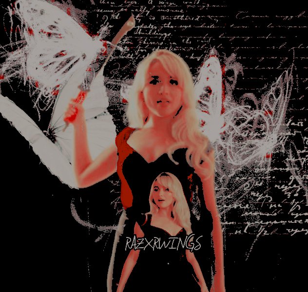 ๐ฉ ๐๐๐๐๐๐๐๐๐ ๐ช tweet media