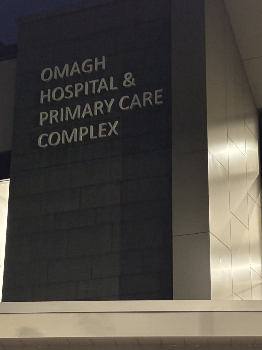 Counted 11 different clubs represented tonight!!
1 player short for the full 15..
#FridayNightFootball