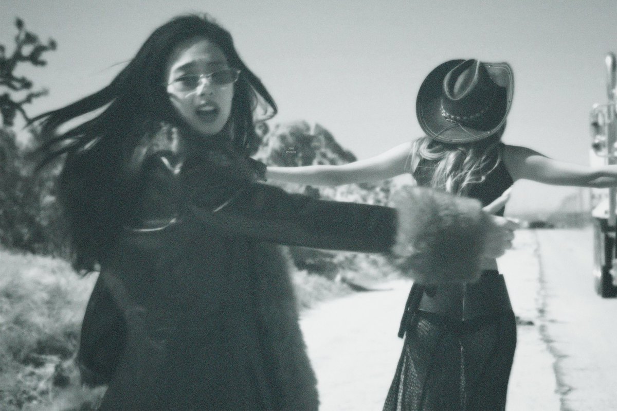 ⚡️ini omiy tweet media