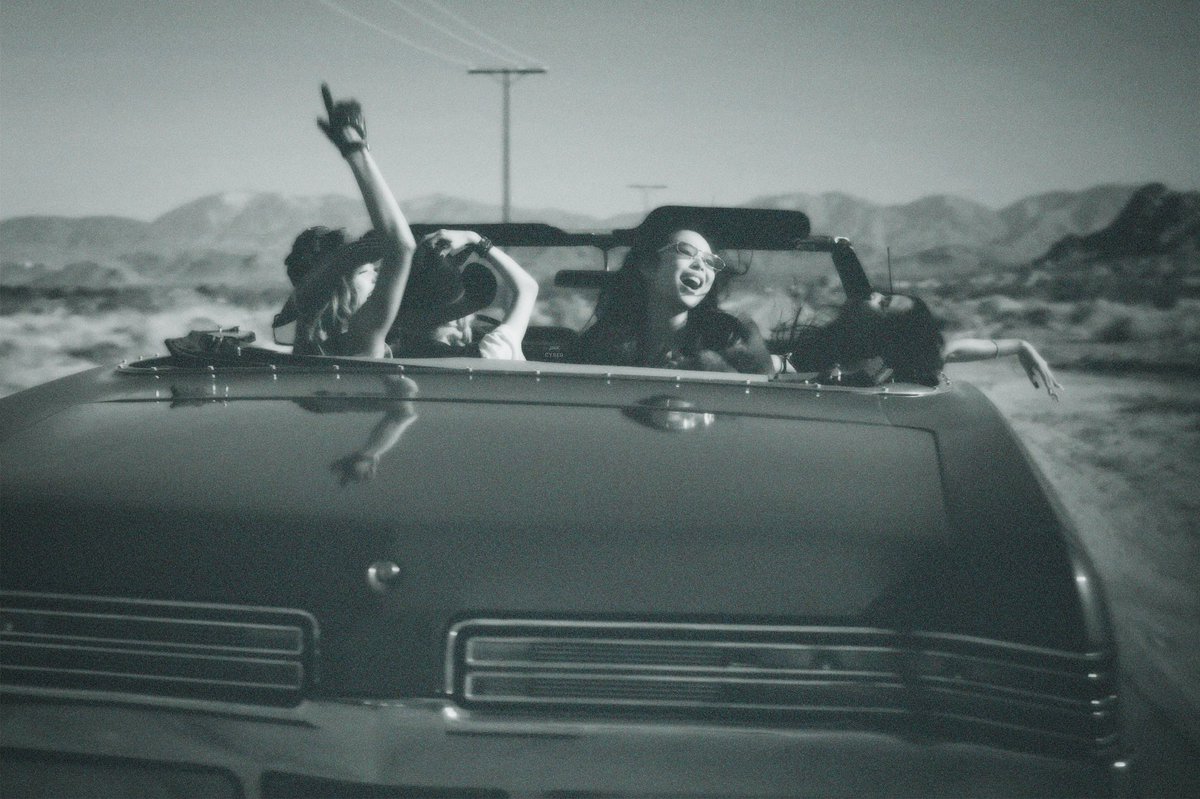 ⚡️ini omiy tweet media