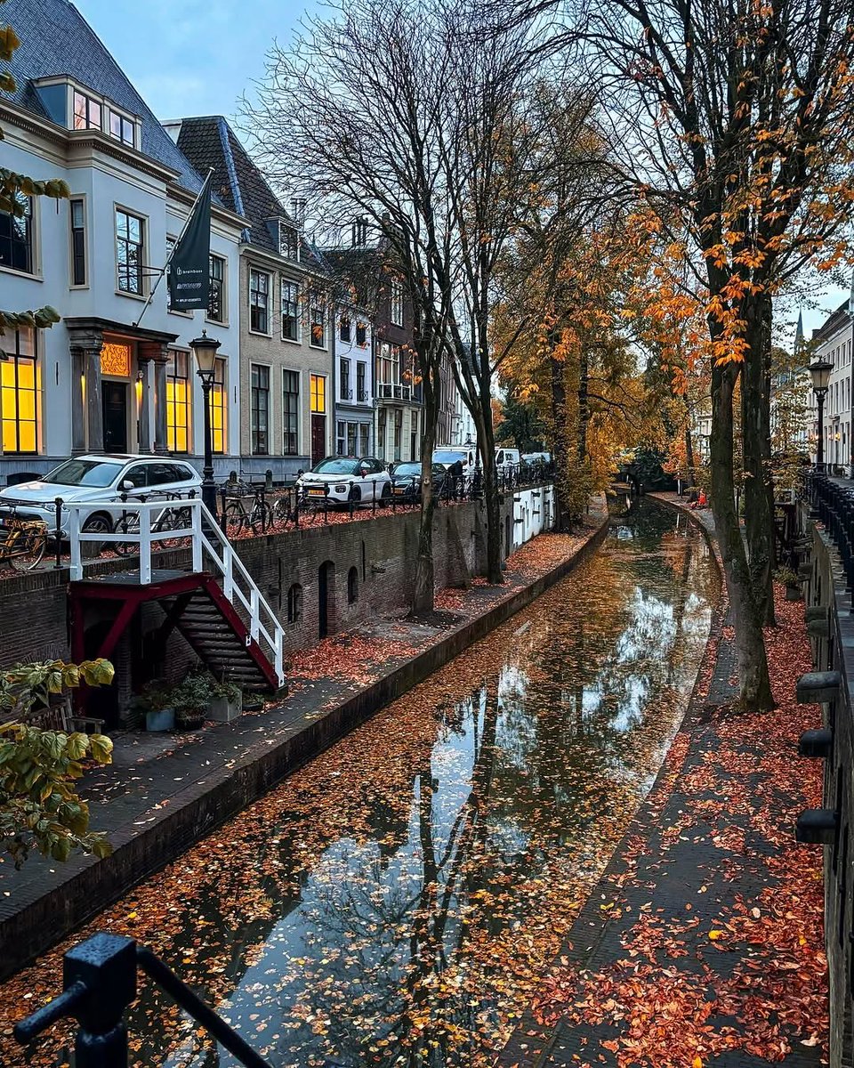 Amsterdam, Netherlands 🇳🇱