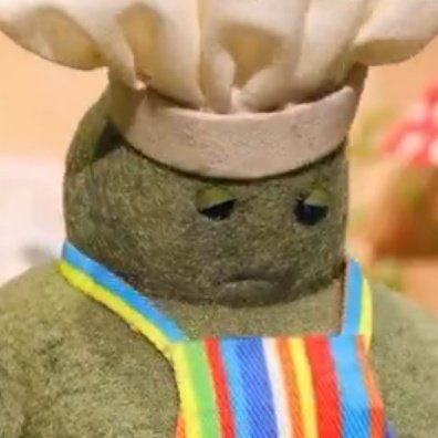 —¿Decidieron no leer mis contenidos por ver TikToks sin contexto y credibilidad? Ok, entiendo, gracias por avisar.