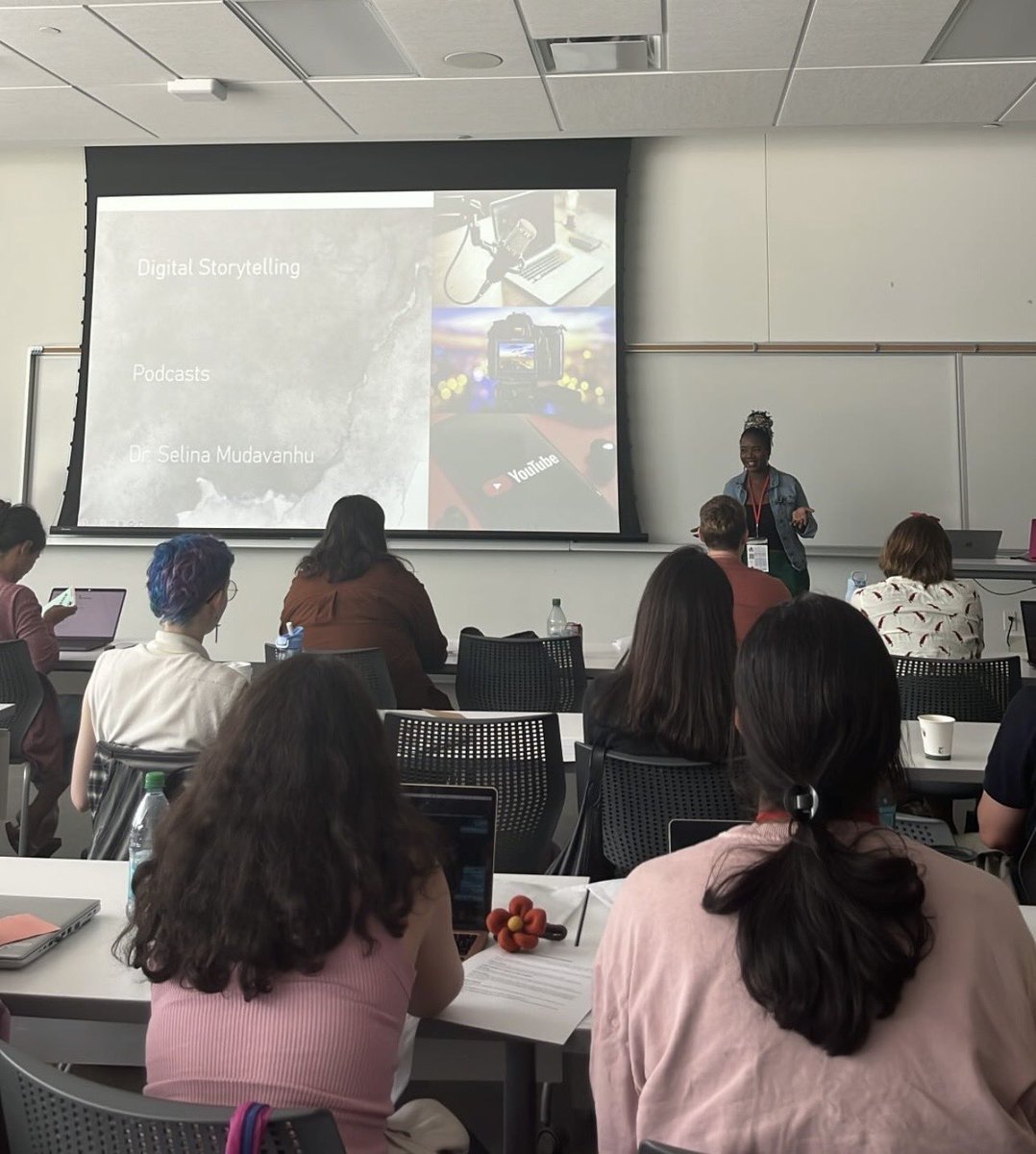 ComSciConCAN tweet media