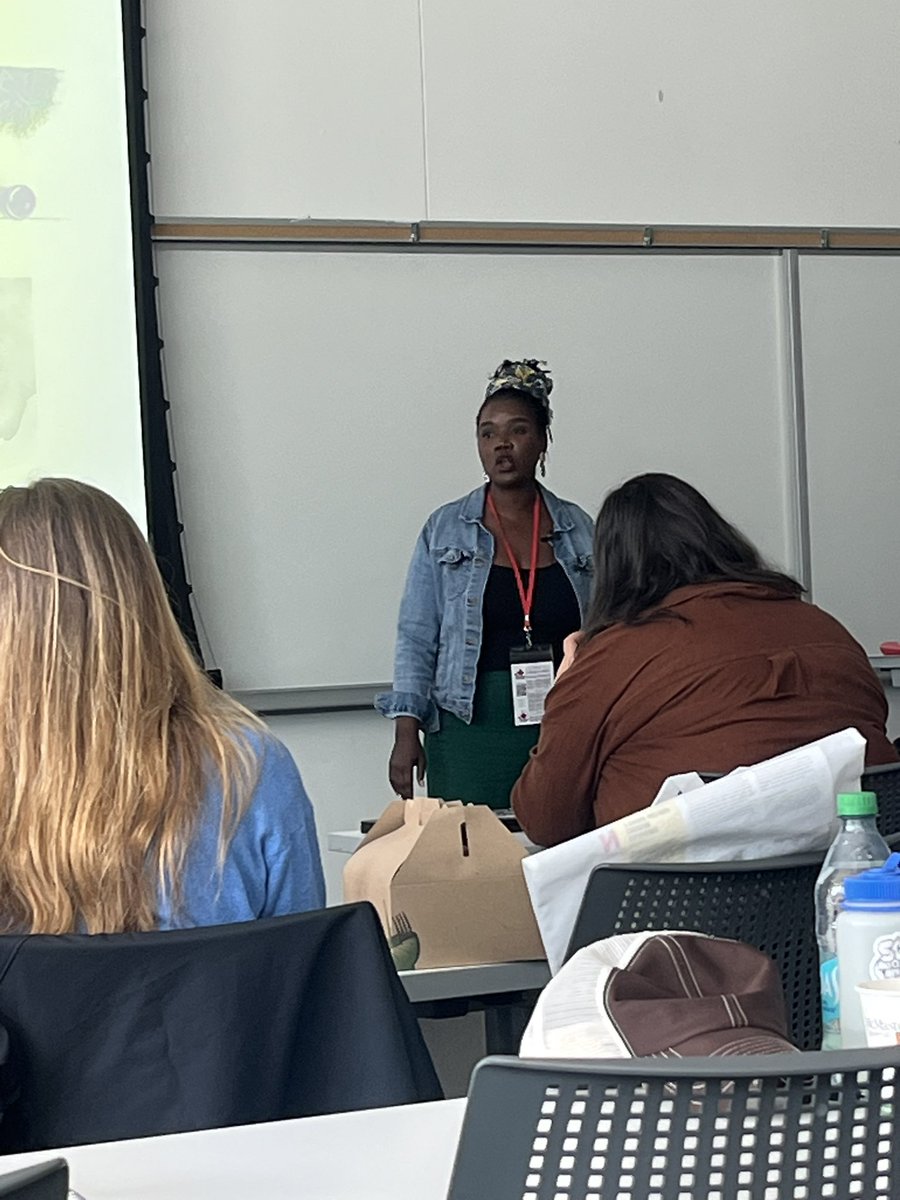 ComSciConCAN tweet media