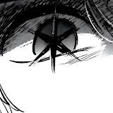 Kurzer stream twitch.tv/zephran999