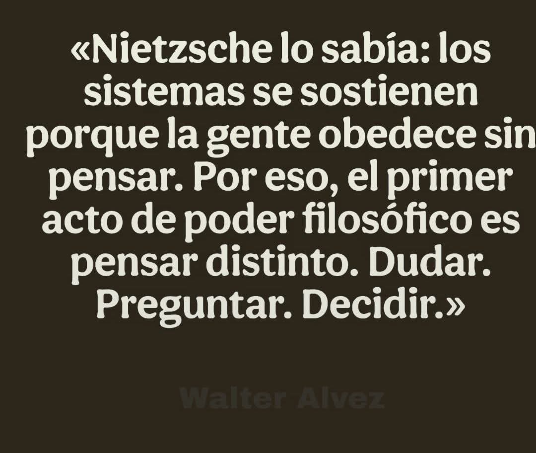 Carlos Rebolleda (@rebolledagil) on Twitter photo 