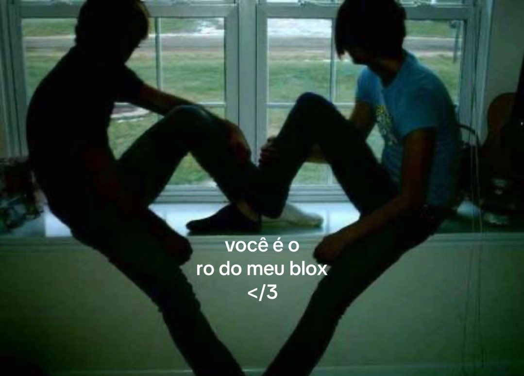 monica (@zzveigha) on Twitter photo 