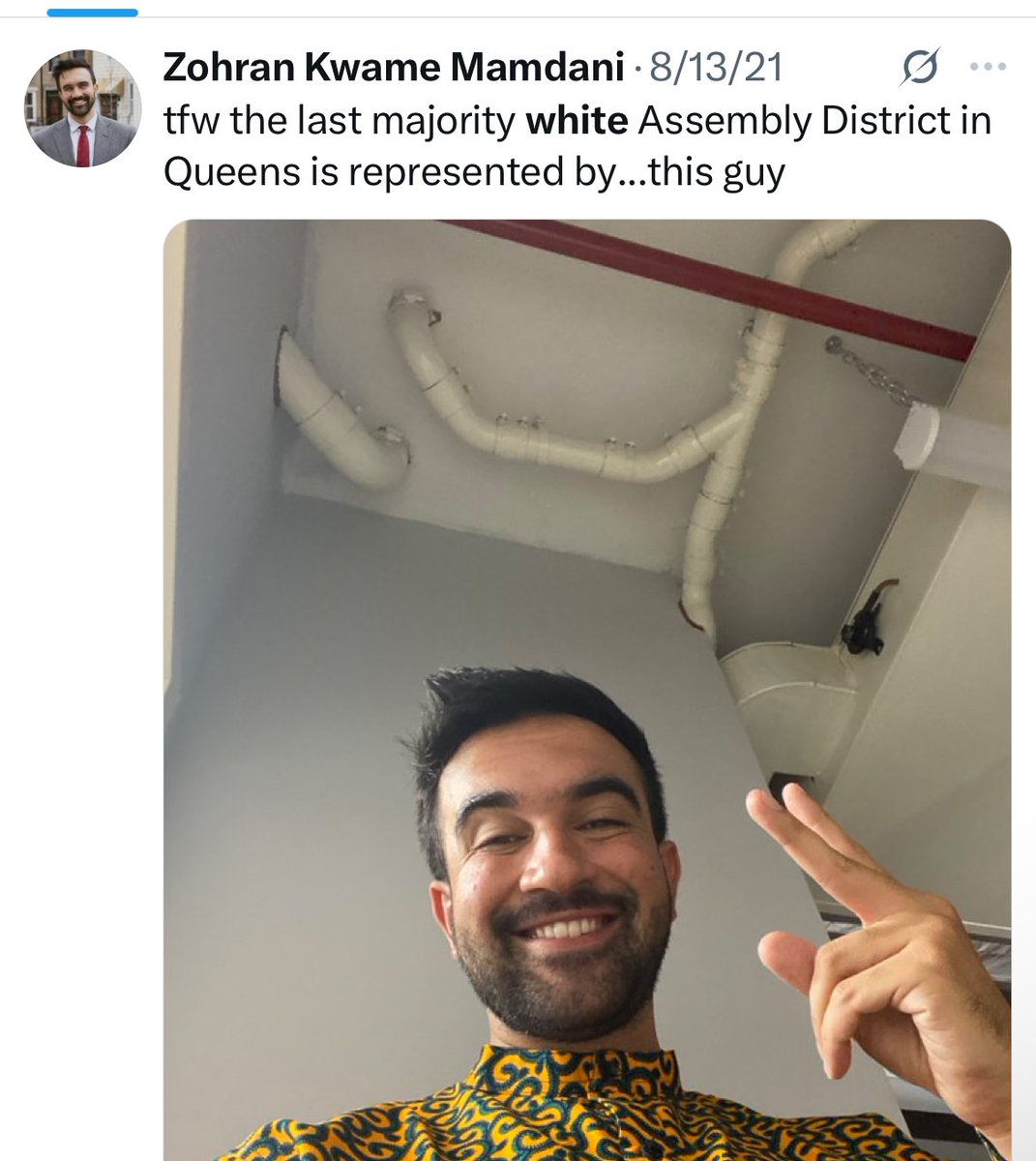 White people walk over eggshells daily to not hurt nonwhites feelings while nonwhites can’t contain their glee that they are replacing whites in America.