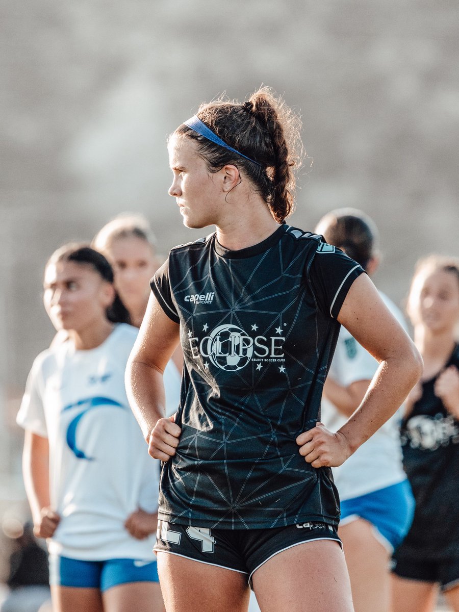 Addy Randall (@addyrandall27) on Twitter photo Tough 0-1 loss to San Diego Surf but I’m proud of how we played against the defending National Champions. Saturday 8:40 on field 12 and Sunday at 10:20 on field 17. <a href="/PrepSoccer/">Prep Soccer ⚽️</a> <a href="/TopDrawerSoccer/">TopDrawerSoccer</a> <a href="/ImYouthSoccer/">ECNL/GA/Recruiting/College Soccer</a> <a href="/ECNLgirls/">ECNL Girls</a> <a href="/2009EclipseEcnl/">Eclipse Select 2009 ECNL</a> <a href="/EclipseSelectSC/">Eclipse Select SC</a> Tough 0-1 loss to San Diego Surf but I’m proud of how we played against the defending National Champions. Saturday 8:40 on field 12 and Sunday at 10:20 on field 17. <a href="/PrepSoccer/">Prep Soccer ⚽️</a> <a href="/TopDrawerSoccer/">TopDrawerSoccer</a> <a href="/ImYouthSoccer/">ECNL/GA/Recruiting/College Soccer</a> <a href="/ECNLgirls/">ECNL Girls</a> <a href="/2009EclipseEcnl/">Eclipse Select 2009 ECNL</a> <a href="/EclipseSelectSC/">Eclipse Select SC</a>