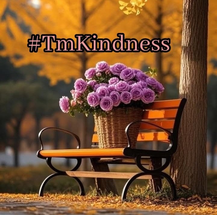 🇩🇴mamiRD_ #LoveDeMami❤ AmigosDe❤ (@mamird_) on Twitter photo #TmKindness
<a href="/Quinnqueens/">Quinn 💛(G.Quinn Rogers)</a>
<a href="/ManishP78396947/">Manish Pardeshi</a>
<a href="/nena_bovb51/">Nena</a>
<a href="/Alana__28/">#AmigosD❤ #LoveDmami</a>
<a href="/nuvisionquestt3/">🦅NU_VISION_QUEST_TYPE3🏹</a>
<a href="/musfaca/">M.Fatih Çalıkoğlu</a>
<a href="/yelarvel/">*♋️Hecate♋️💞🌻🌷🌹💞</a>
<a href="/MagDivina/">🌹Mag Divina ❤</a>
<a href="/sasha_stana/">𝕷𝖊𝖓𝖆 🦋🌹🇩🇪𝕾𝖊𝖗𝖎𝖊𝖘 𝕱𝖆𝖓𝖘</a>
<a href="/tripletsfan19/">Rick</a>
<a href="/suriyamaham/">Maham 🌺🍃🌺</a>
<a href="/insaurraldeh/">⭐POLI⭐ #MGWV⭐</a>
<a href="/Jilliemary/">Jillian Peeling</a>
<a href="/majd9757/">M</a>
<a href="/GFBS17/">👦#Gust `s TFBS</a>
<a href="/jclockyer/">Jamie Lockyer🇨🇦</a>
<a href="/jet_new/">ⓙⓝ ʝɛt_ռɛա</a>
<a href="/___B4U/">B!£^£</a>
<a href="/mamiRD_/">🇩🇴mamiRD_ #LoveDeMami❤ AmigosDe❤</a>
<a href="/miarianmoreno/">MIRIAN_RD🇩🇴 #LoveDMami ❤AmigosD❤</a>
<a href="/EmpressD007/">EmpressD007 (Deb)</a>
<a href="/AngelickaStrada/">Angélica Strada Gallegos</a> #TmKindness
<a href="/Quinnqueens/">Quinn 💛(G.Quinn Rogers)</a>
<a href="/ManishP78396947/">Manish Pardeshi</a>
<a href="/nena_bovb51/">Nena</a>
<a href="/Alana__28/">#AmigosD❤ #LoveDmami</a>
<a href="/nuvisionquestt3/">🦅NU_VISION_QUEST_TYPE3🏹</a>
<a href="/musfaca/">M.Fatih Çalıkoğlu</a>
<a href="/yelarvel/">*♋️Hecate♋️💞🌻🌷🌹💞</a>
<a href="/MagDivina/">🌹Mag Divina ❤</a>
<a href="/sasha_stana/">𝕷𝖊𝖓𝖆 🦋🌹🇩🇪𝕾𝖊𝖗𝖎𝖊𝖘 𝕱𝖆𝖓𝖘</a>
<a href="/tripletsfan19/">Rick</a>
<a href="/suriyamaham/">Maham 🌺🍃🌺</a>
<a href="/insaurraldeh/">⭐POLI⭐ #MGWV⭐</a>
<a href="/Jilliemary/">Jillian Peeling</a>
<a href="/majd9757/">M</a>
<a href="/GFBS17/">👦#Gust `s TFBS</a>
<a href="/jclockyer/">Jamie Lockyer🇨🇦</a>
<a href="/jet_new/">ⓙⓝ ʝɛt_ռɛա</a>
<a href="/___B4U/">B!£^£</a>
<a href="/mamiRD_/">🇩🇴mamiRD_ #LoveDeMami❤ AmigosDe❤</a>
<a href="/miarianmoreno/">MIRIAN_RD🇩🇴 #LoveDMami ❤AmigosD❤</a>
<a href="/EmpressD007/">EmpressD007 (Deb)</a>
<a href="/AngelickaStrada/">Angélica Strada Gallegos</a>