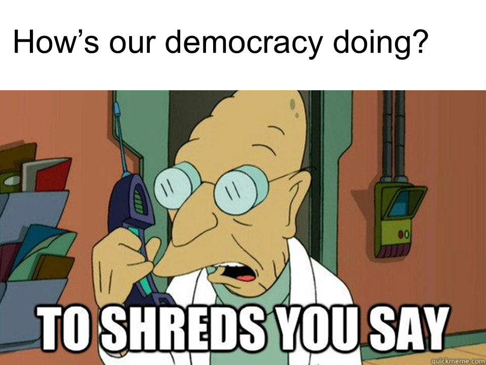 The Sales Heretic™ tweet media