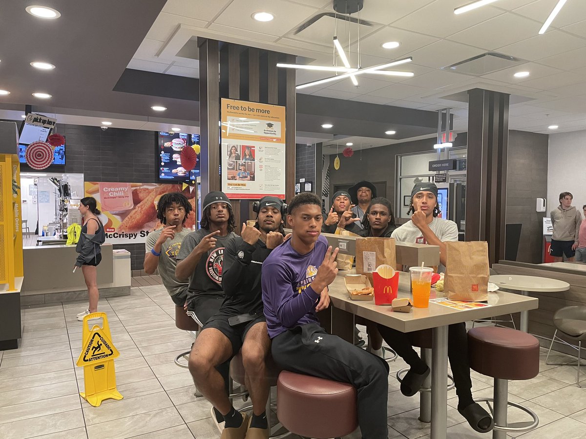 The Brotherhood #DBNATION <a href="/CentralFB413/">Springfield Central Football</a> <a href="/ValdamarTBrower/">Valdamar Brower</a> <a href="/CoachMartinESA/">Coach Martin</a>