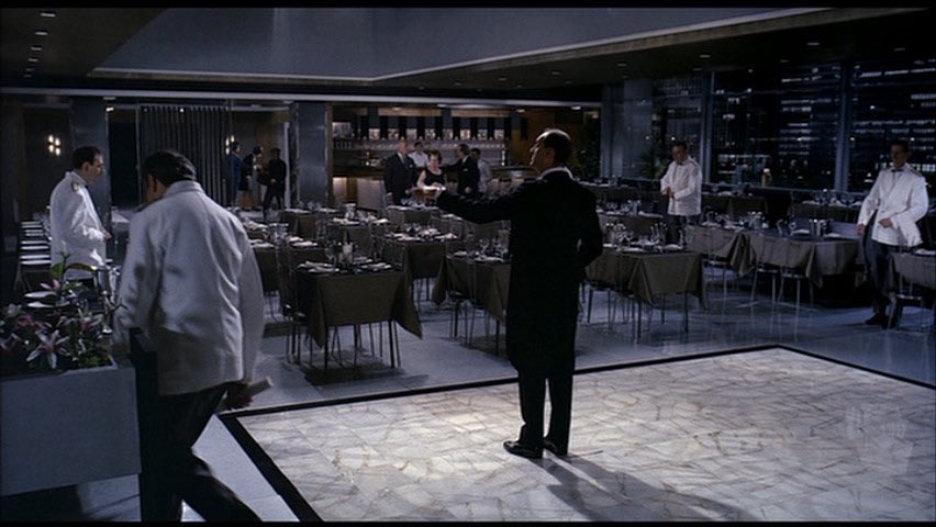 hiddenmarek's tweet image. 