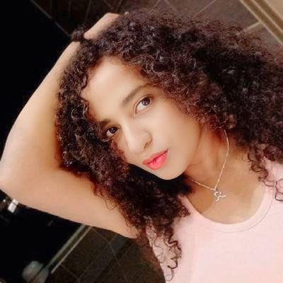 ክብርቲ ዳይናን ደራፊትን ሓፍተይ ማንታይ መዓረይ እንኳዕ ተወለድክለይ ኣዚይ ዝፈትወክን ዘኽብረክን ኣላሺተይ🤎👸🏽

እሞሲ ካብቲ ገረወይናይ ኣቲኻ ምድራፍስ ወፂኺ'ዶ 🫣🤭 <a href="/Danait70/">Danait 70⏳</a>