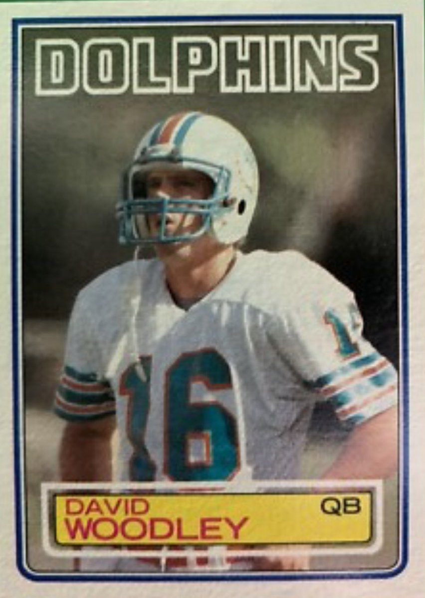 troyjensen's tweet photo. @Super70sSports https://t.co/pXRImUcQxo