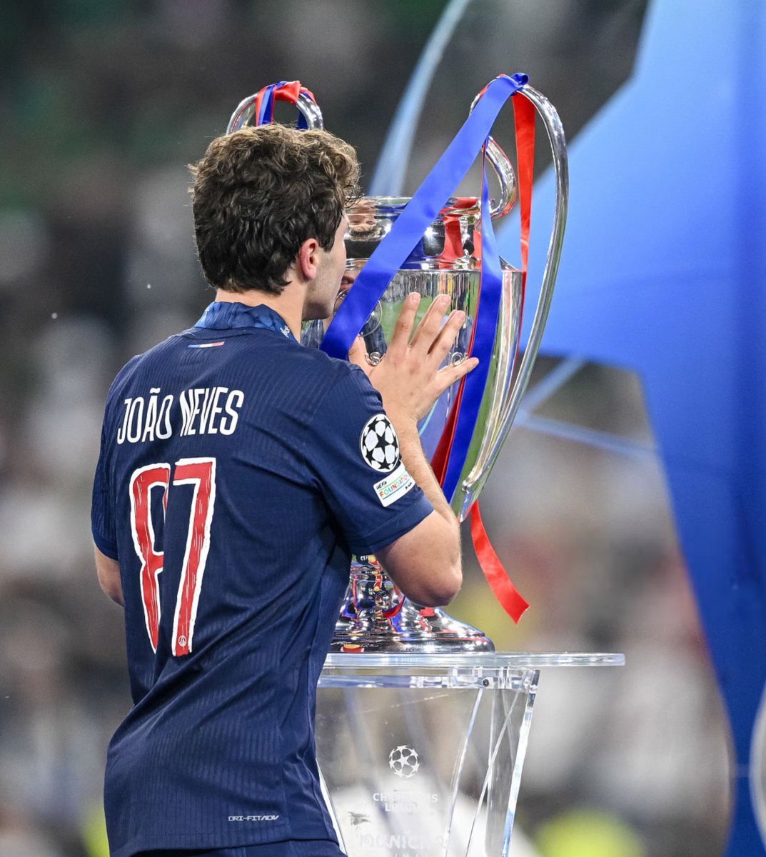 MPSG.2️⃣ND ACC tweet media