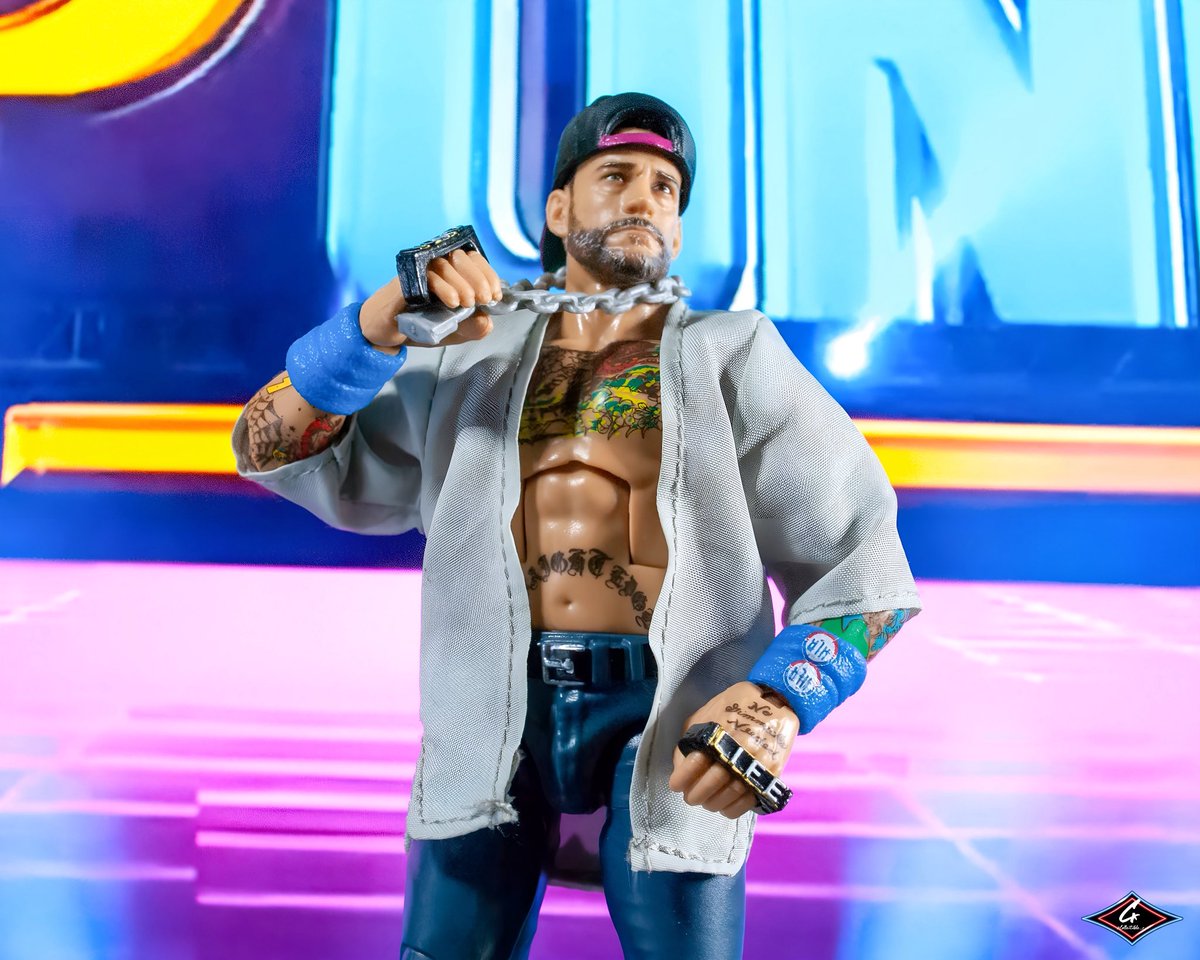 Collectible R (@collectible_r) on Twitter photo PUNK LIFE 🔒
<a href="/CMPunk/">player/coach</a> #CMPunk #WWE #SmackDown #WWENOC <a href="/Mattel/">MATTEL</a> <a href="/RingsideC/">Ringside Collectibles</a> <a href="/CaveFig/">TheFigCavePodcast</a> PUNK LIFE 🔒
<a href="/CMPunk/">player/coach</a> #CMPunk #WWE #SmackDown #WWENOC <a href="/Mattel/">MATTEL</a> <a href="/RingsideC/">Ringside Collectibles</a> <a href="/CaveFig/">TheFigCavePodcast</a>