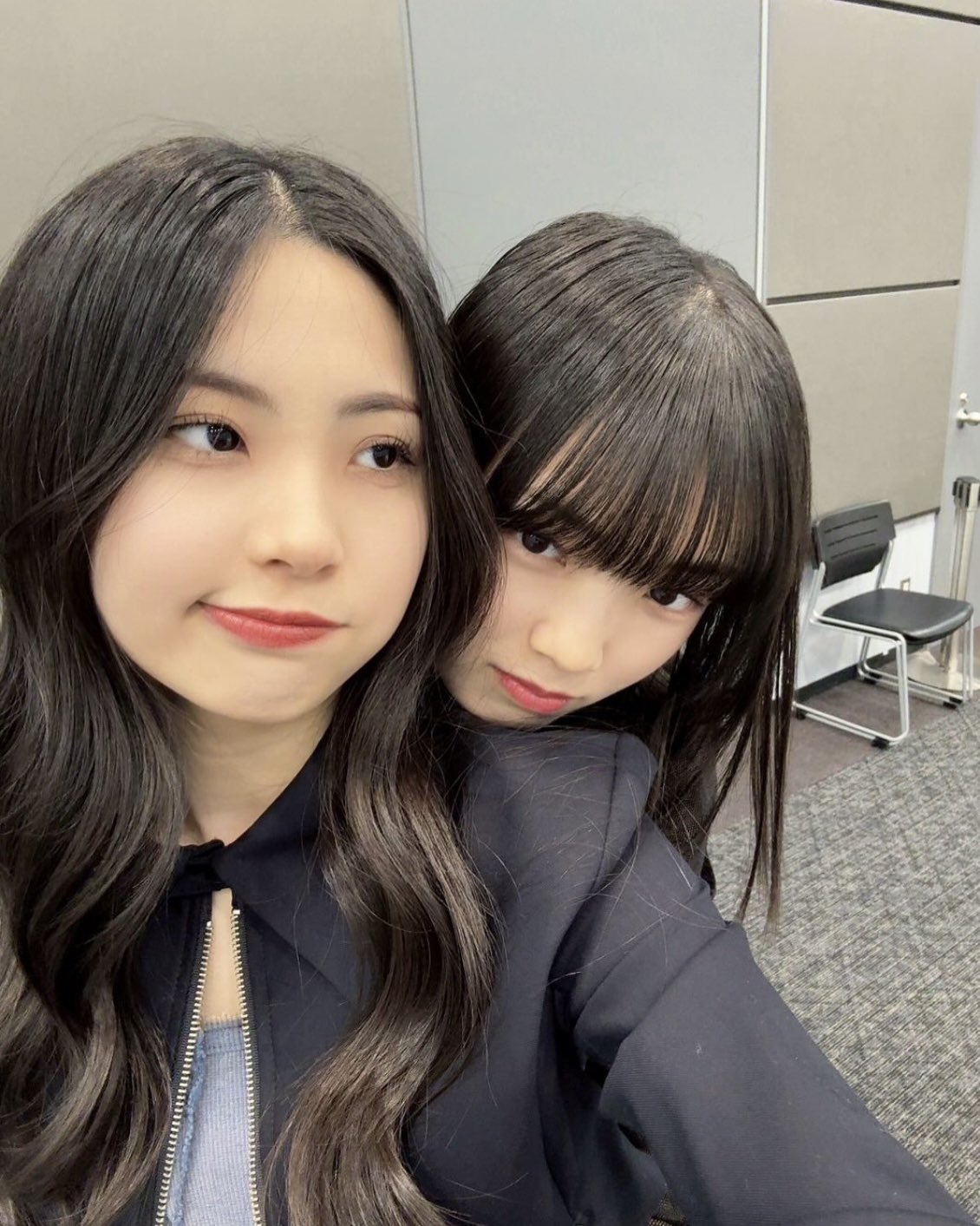 Amazon.co.jp: 写真集 普小21225 山崎愛生 Mei 16 : ドラッグストア