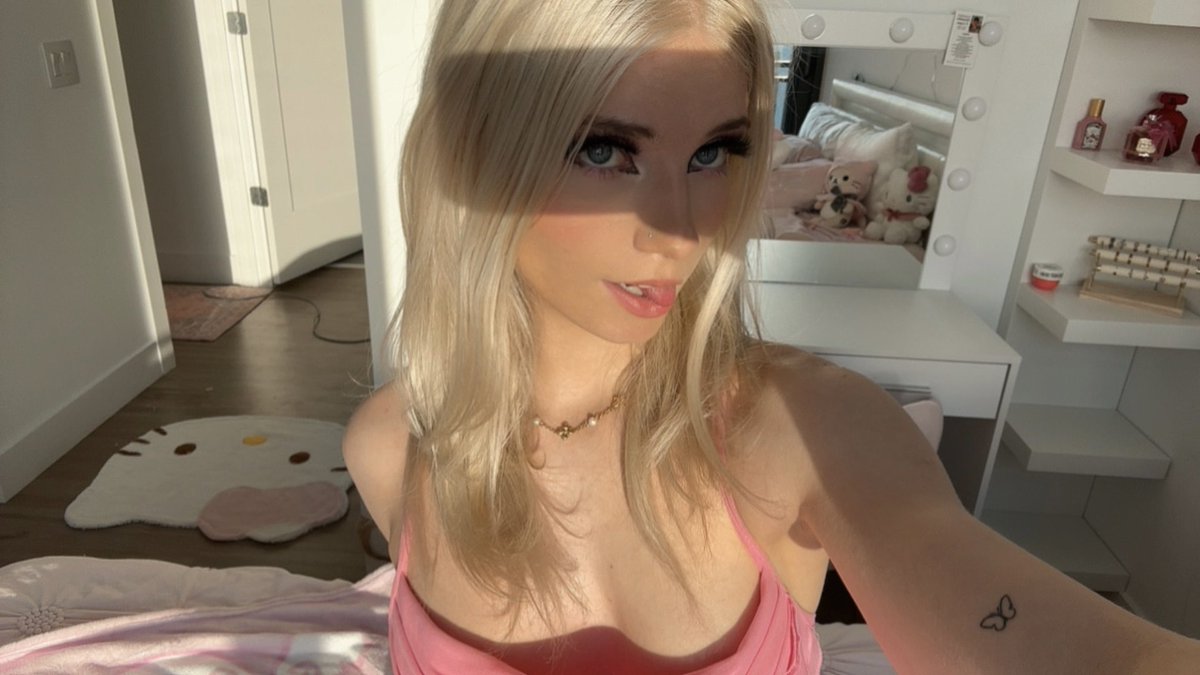 Rate me 1-10