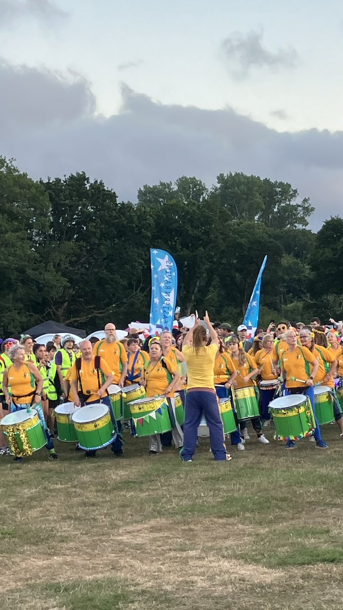 The Children's Society - National Programmes tweet media