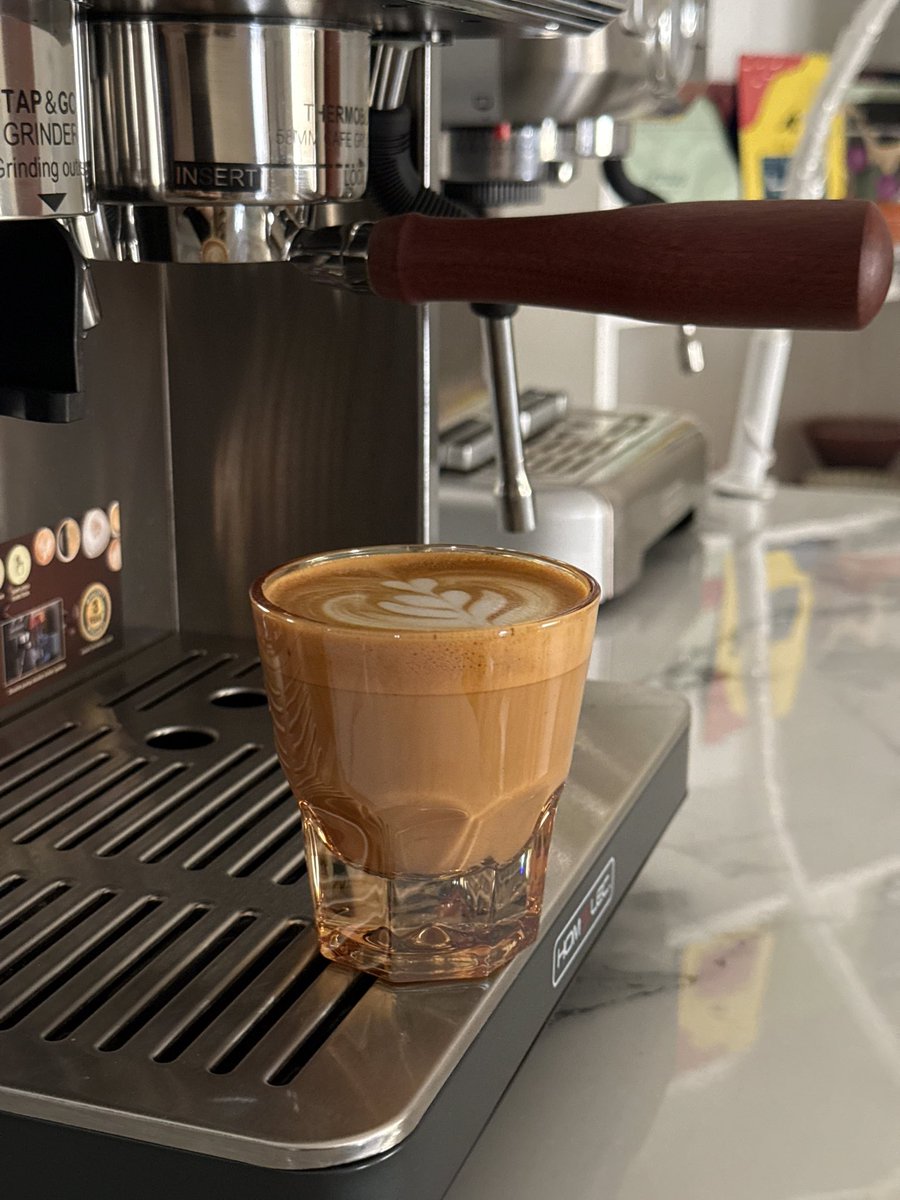 الجرعة المطلوبة دائمًا :