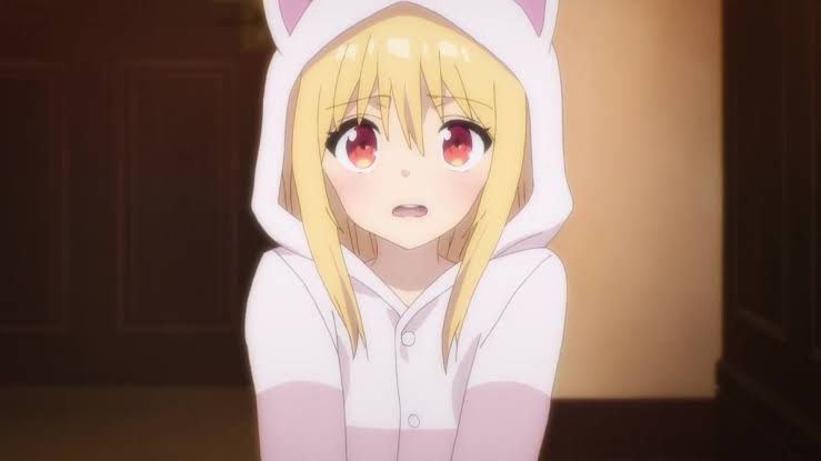 仕事行ってきます