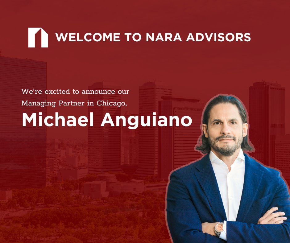 jasonjosephlee's tweet image. We’re proud to announce our expansion into Chicago, led by a group of top-tier brokers who are redefining what’s possible in multifamily real estate!

Joining us are:
• Robert Berman, Michael Anguiano &amp;amp; Ryan Blake - Managing Partners
• Daniel Shabsin - Associate
• Jeremy…