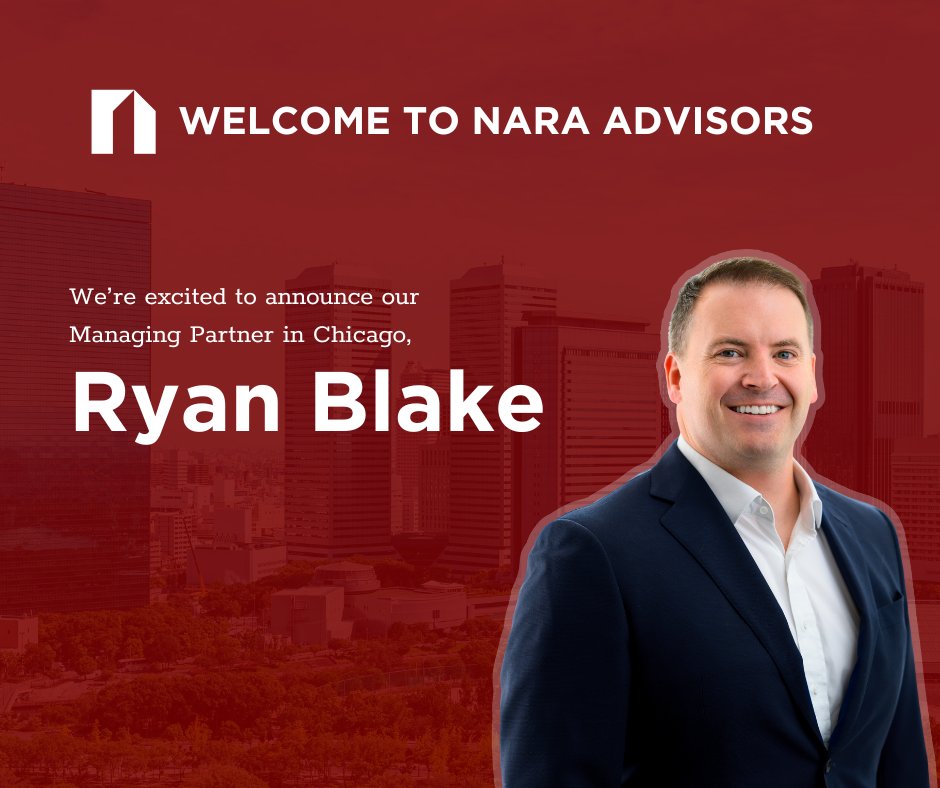 jasonjosephlee's tweet image. We’re proud to announce our expansion into Chicago, led by a group of top-tier brokers who are redefining what’s possible in multifamily real estate!

Joining us are:
• Robert Berman, Michael Anguiano &amp;amp; Ryan Blake - Managing Partners
• Daniel Shabsin - Associate
• Jeremy…