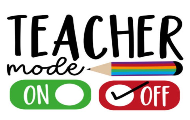 Julia Riverso-Correia (she/her) (@jriversocorreia) on Twitter photo 