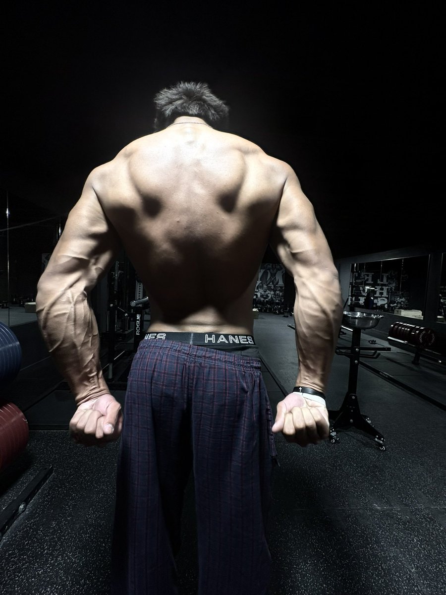 Josiah “jojo” Nunez (@jojoxnunez) on Twitter photo Off season weight room work!!
Implementing good habits into my craft and steady improving in preparation for for my senior year!! 6’2 (195). <a href="/ContrerasDVOFOD/">Rudy Contreras</a> <a href="/CoachSWUTEP/">Scotty Walden</a> <a href="/CoachKade_Glenn/">Kade Glenn</a> <a href="/CoachGollman/">Marquez Gollman</a> <a href="/CoachLove28/">James Love</a> <a href="/CoachRGreene/">Rob Greene</a>
#ChristisKing #BLESSED #senioryear Off season weight room work!!
Implementing good habits into my craft and steady improving in preparation for for my senior year!! 6’2 (195). <a href="/ContrerasDVOFOD/">Rudy Contreras</a> <a href="/CoachSWUTEP/">Scotty Walden</a> <a href="/CoachKade_Glenn/">Kade Glenn</a> <a href="/CoachGollman/">Marquez Gollman</a> <a href="/CoachLove28/">James Love</a> <a href="/CoachRGreene/">Rob Greene</a>
#ChristisKing #BLESSED #senioryear