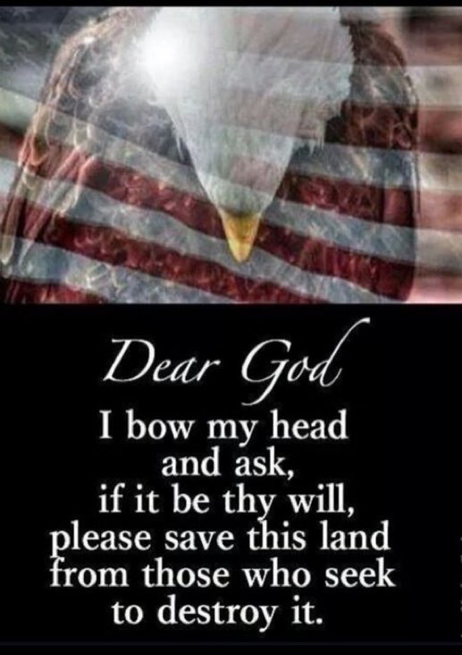 LuanaLua29289's tweet image. 