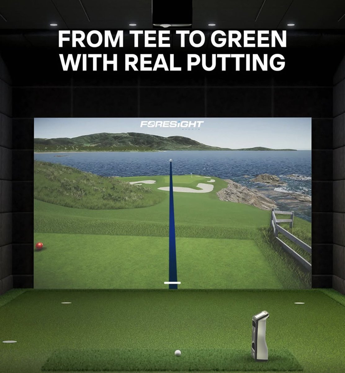 PuttView Books📓 tweet media