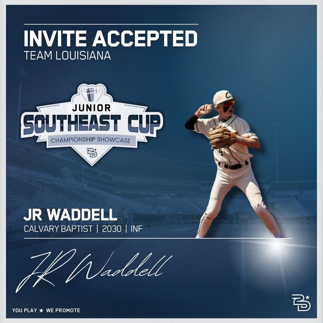 2D Sports Baseball (@2d_sports) on Twitter photo 