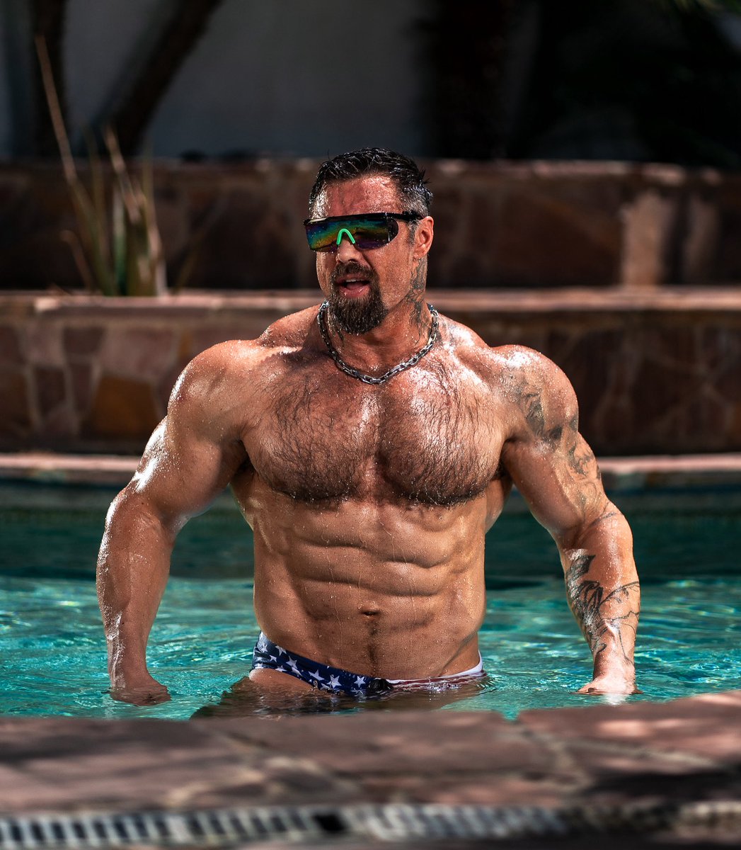 Rsutherlandbb's tweet image. Hell yeah bruthrrrr photo by Thai Le photography