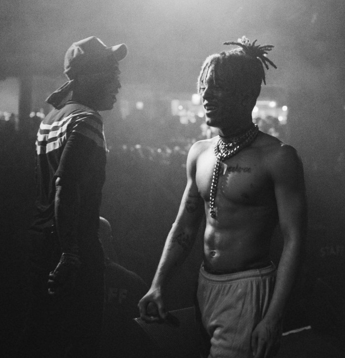 AtiOfficial (@atiofficial_) on Twitter photo 