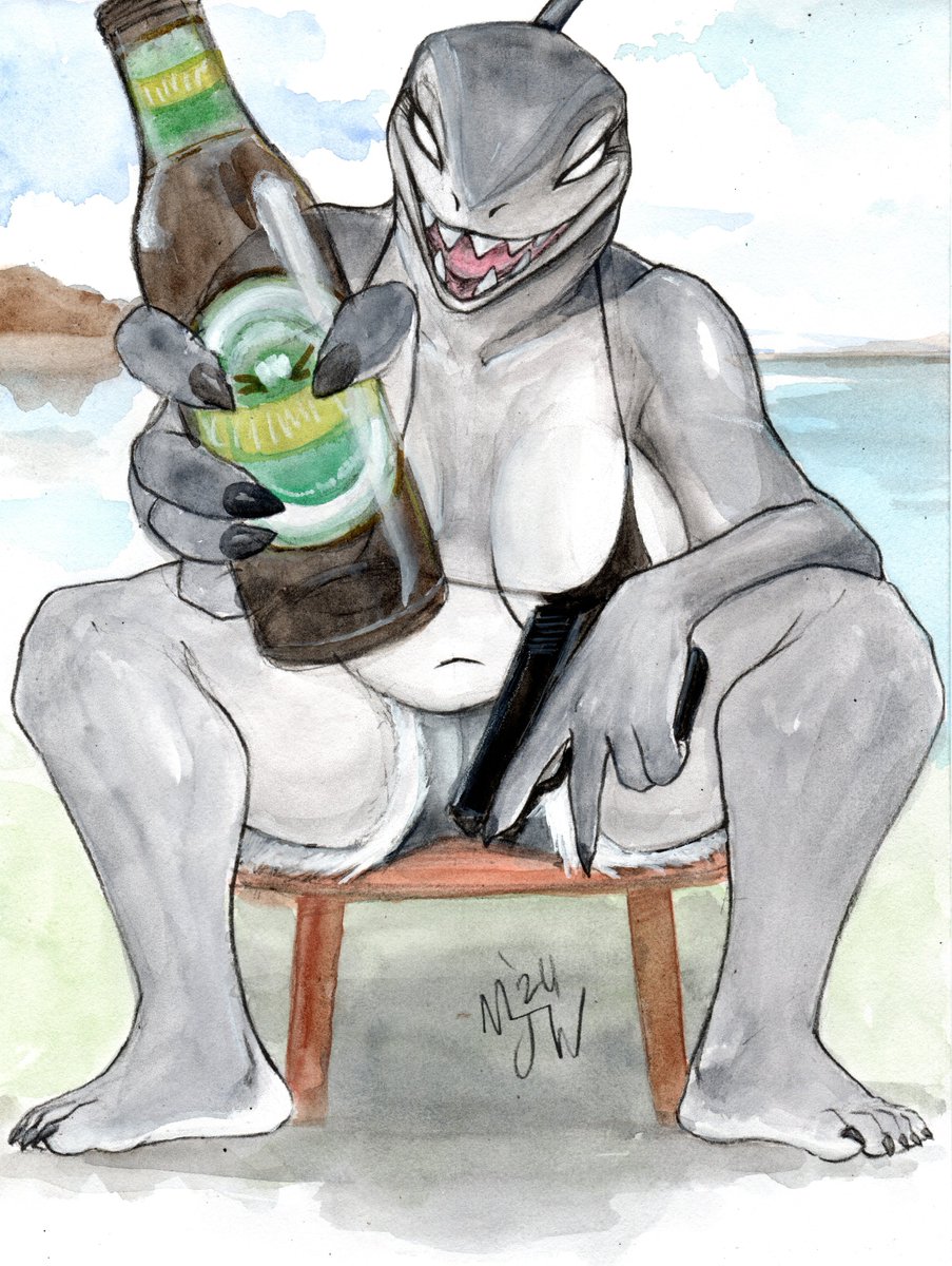 MJW Gesture_Kang tweet media