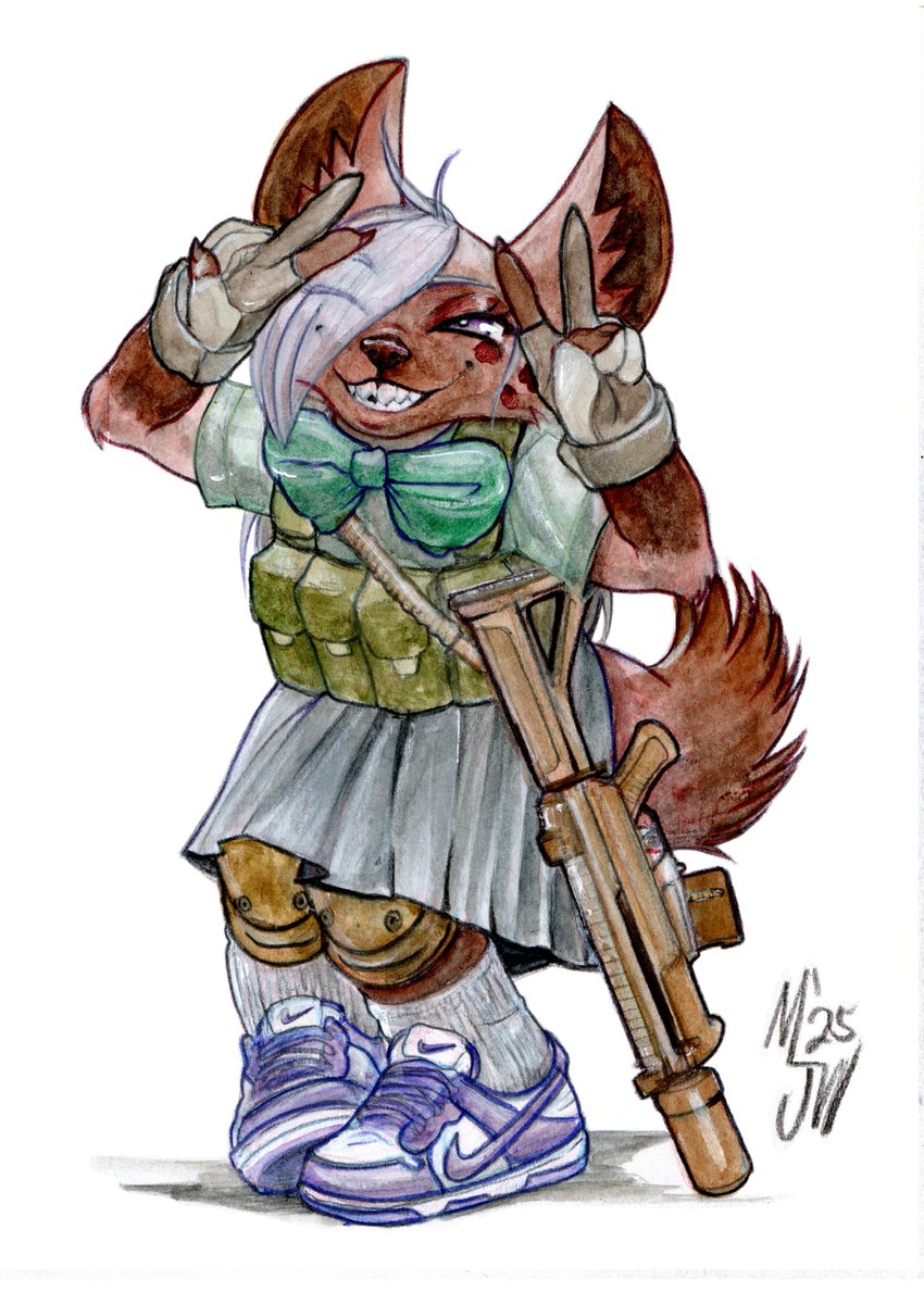 MJW Gesture_Kang tweet media